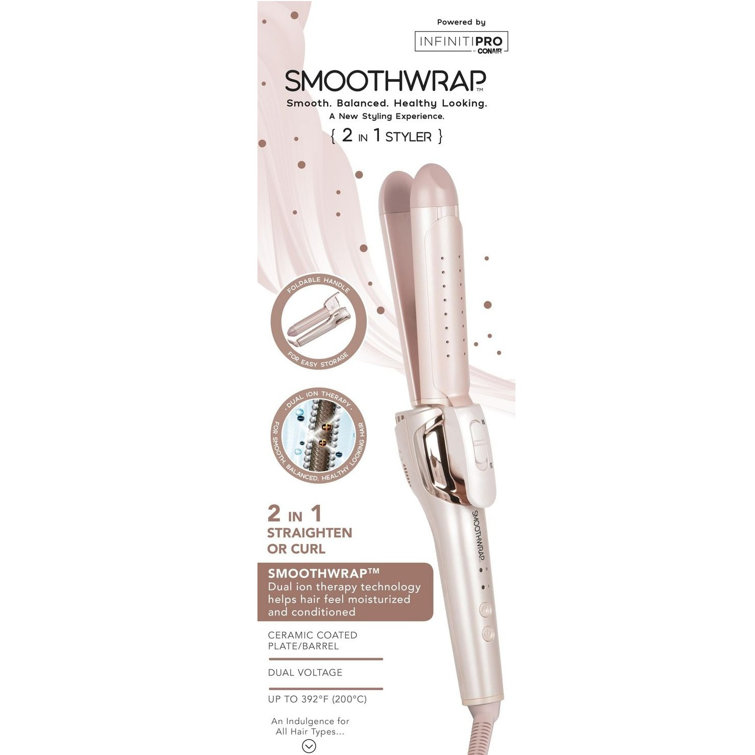 Conair Hair Tool Holder Wayfair Canada